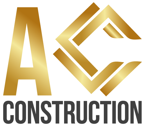 ACC Construction